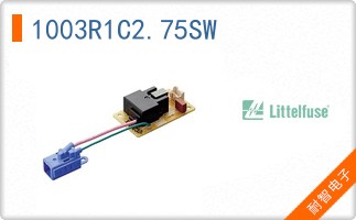 1003R1C2.75SW