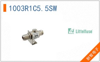 1003R1C5.5SW