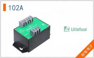 102A