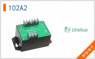 102A2