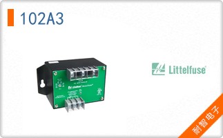 102A3