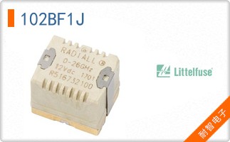 102BF1J