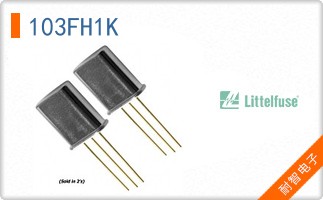 103FH1K