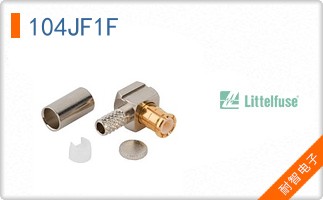 104JF1F