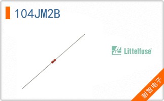 104JM2B
