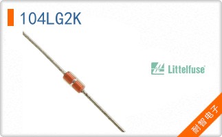 104LG2K