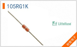 105RG1K