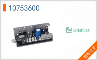 10753600