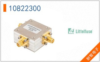 10822300
