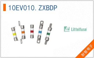 10EV010.ZXBDP