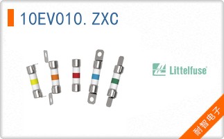 10EV010.ZXC