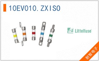 10EV010.ZXISO