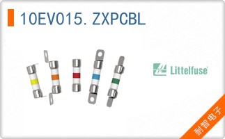 10EV015.ZXPCBL