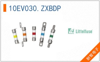 10EV030.ZXBDP