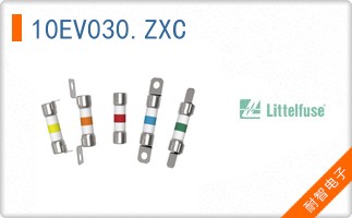 10EV030.ZXC