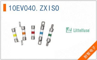 10EV040.ZXISO
