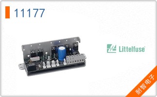 11177
