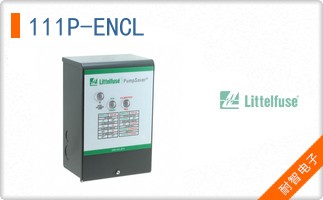 111P-ENCL