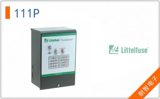 111P