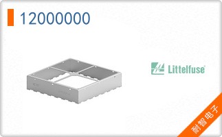 12000000