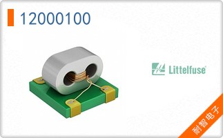 12000100