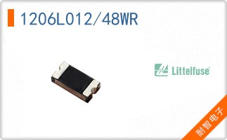 1206L012/48WR