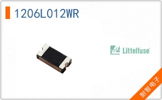 1206L012WR