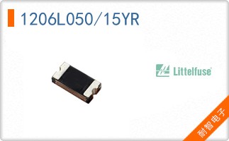 1206L050/15YR