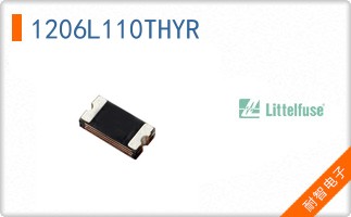 1206L110THYR