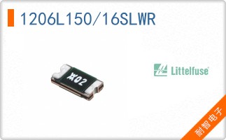 1206L150/16SLWR