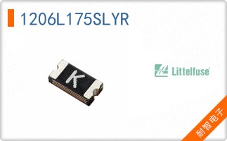1206L175SLYR