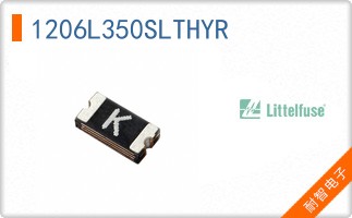 1206L350SLTHYR