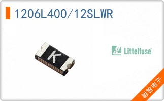 1206L400/12SLWR