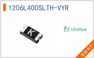 1206L400SLTH-VYR