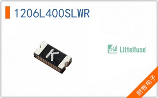 1206L400SLWR