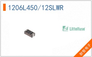 1206L450/12SLWR