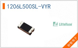 1206L500SL-VYR