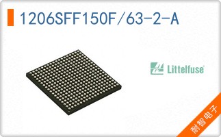 1206SFF150F/63-2-A