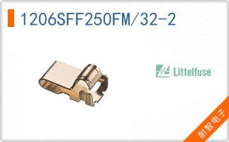 1206SFF250FM/32-2
