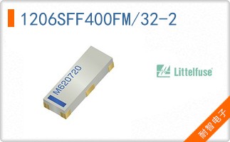 1206SFF400FM/32-2