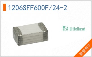 1206SFF600F/24-2