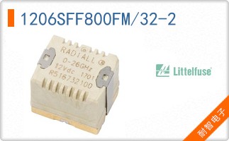 1206SFF800FM/32-2