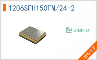 1206SFH150FM/24-2
