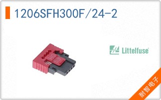 1206SFH300F/24-2