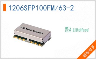1206SFP100FM/63-2