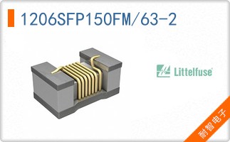 1206SFP150FM/63-2
