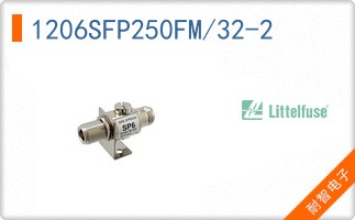 1206SFP250FM/32-2