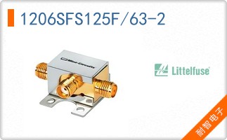 1206SFS125F/63-2