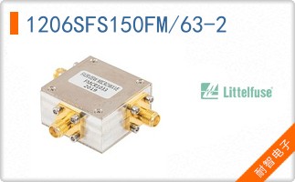 1206SFS150FM/63-2