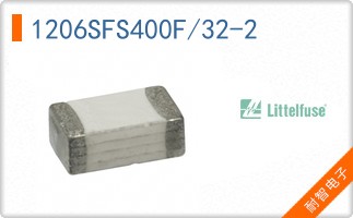 1206SFS400F/32-2